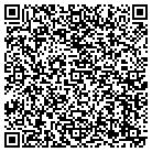 QR code with Best Life Interactive contacts