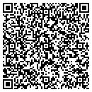 QR code with Bvhg-Iprs LLC contacts