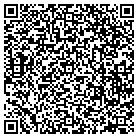 QR code with 0 & & 0 0 24 Hr North Miami Beach House contacts