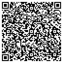 QR code with Airport Shoppes Corp contacts