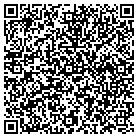 QR code with Alliance Hotel & Reservation contacts