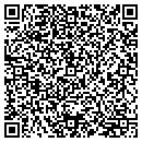 QR code with Aloft-the Miami contacts