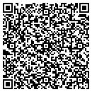 QR code with American Slots contacts