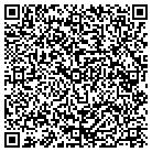 QR code with Amerisuites (Kendall) 1099 contacts