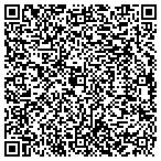 QR code with Apple Seven Hospitality Ownership Inc contacts