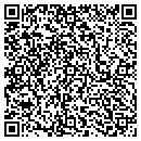 QR code with Atlantic Beach Hotel contacts