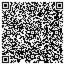 QR code with Aventura Auto Repair contacts