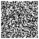 QR code with Baca At Overlook LLC contacts