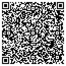 QR code with Baltic Hotel contacts