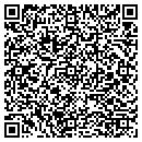 QR code with Bamboo Connections contacts