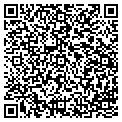 QR code with 800 Credit Hotline contacts