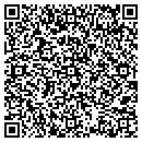QR code with Antigua Motel contacts