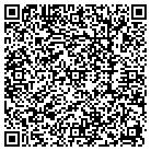 QR code with Best Western-Westshore contacts