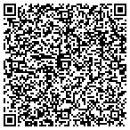 QR code with Buena Vista Hospitality Group contacts