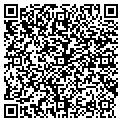 QR code with Caesars World Inc contacts