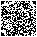 QR code with Caribbean One contacts