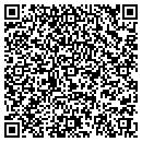 QR code with Carlton Lodge Inc contacts