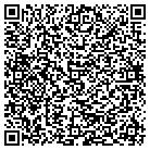 QR code with Century National Properties Inc contacts