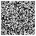 QR code with C I Resorts Inc contacts