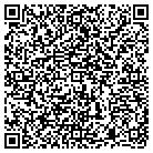 QR code with Clarion-Conference Center contacts