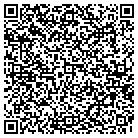 QR code with Comfort Inn-Airport contacts