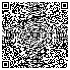 QR code with Affordable Dream Kitchens contacts