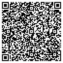 QR code with All About Wood Rooms Inc contacts