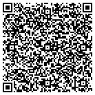 QR code with Aloft-Jacksonville Airport contacts