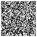 QR code with Arcadia Fun LLC contacts