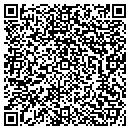 QR code with Atlantic Beach Blinds contacts
