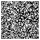 QR code with Beaches Hospitality contacts