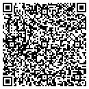 QR code with Be Lite Christian Conf Center contacts