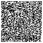 QR code with Concord Jacksonville Ltd Partners contacts