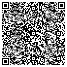 QR code with Cottages At Oakleaf contacts