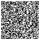 QR code with Albion Hotel South Beach contacts