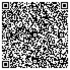 QR code with Atlantic View Partners contacts
