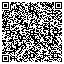 QR code with Barclay Plaza Hotel contacts