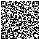 QR code with Beach Paradise Hotel contacts