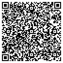 QR code with Beach Place Hotel contacts