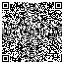 QR code with Betsy Ross Hotel Corp contacts