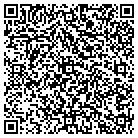 QR code with Blue Ocean Corporation contacts