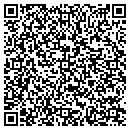 QR code with Budget Tours contacts