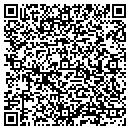 QR code with Casa Grande Hotel contacts