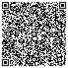 QR code with 0 24 Hr 7 Days Fort Laudardale Locksm contacts