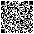 QR code with 717 Breakers LLC contacts