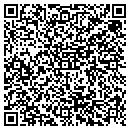 QR code with Abound Net Inc contacts