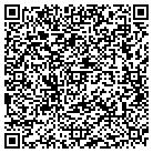 QR code with Atlantic Beach Club contacts