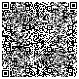 QR code with Bahia Mar Fort Lauderdale Beach - a DoubleTree by Hilton Hotel contacts