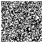 QR code with Beach Palace Hotel & Suites contacts