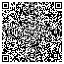 QR code with Better Care Facility Inc contacts